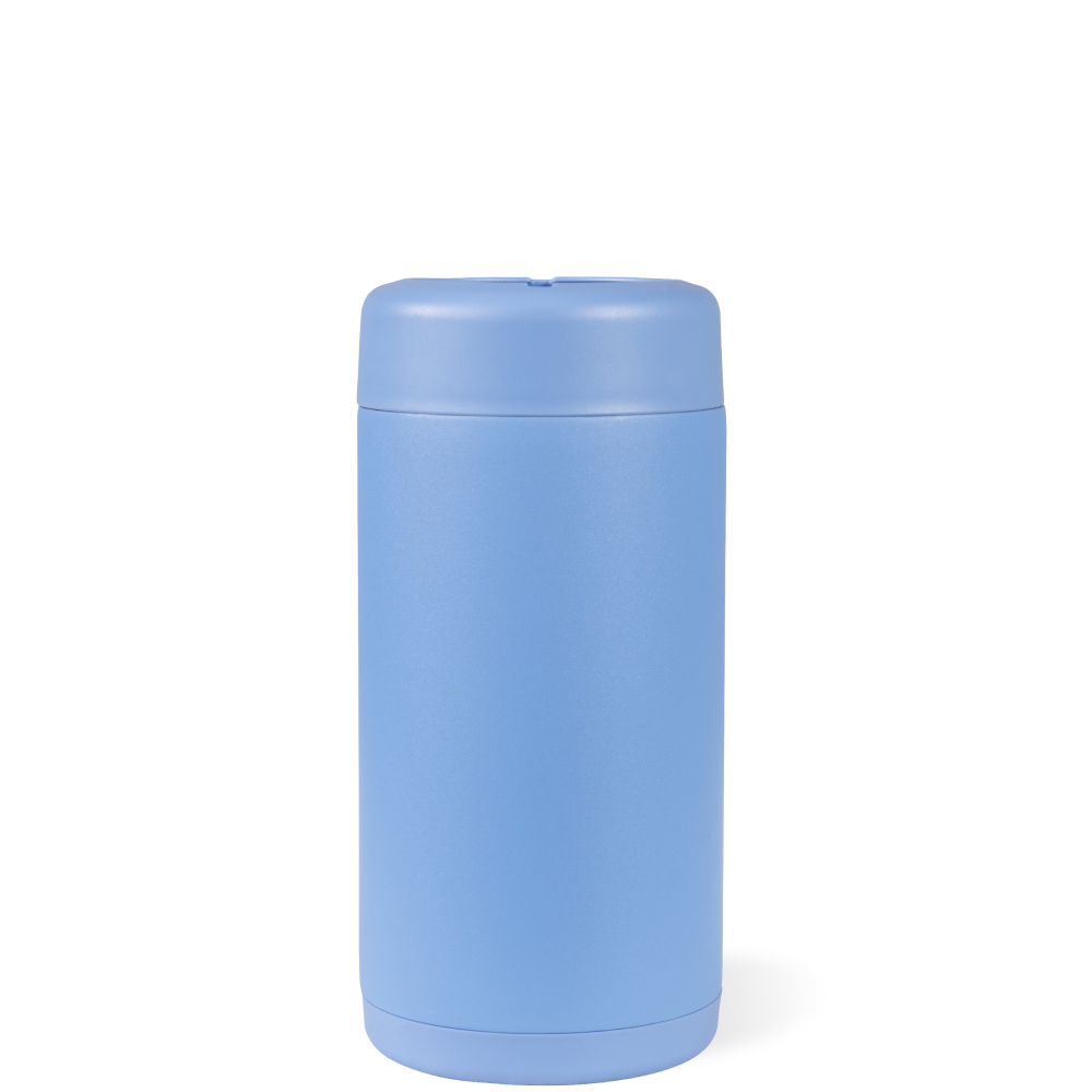Light Blue - Daily Start