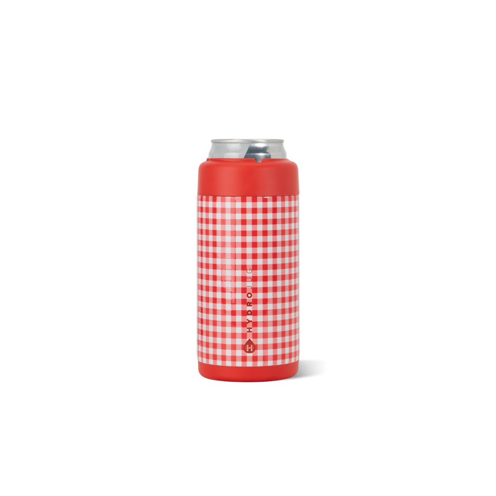 Summer Picnic - Daily Bottle Ready