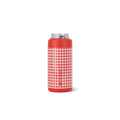 Summer Picnic - Daily Bottle Ready