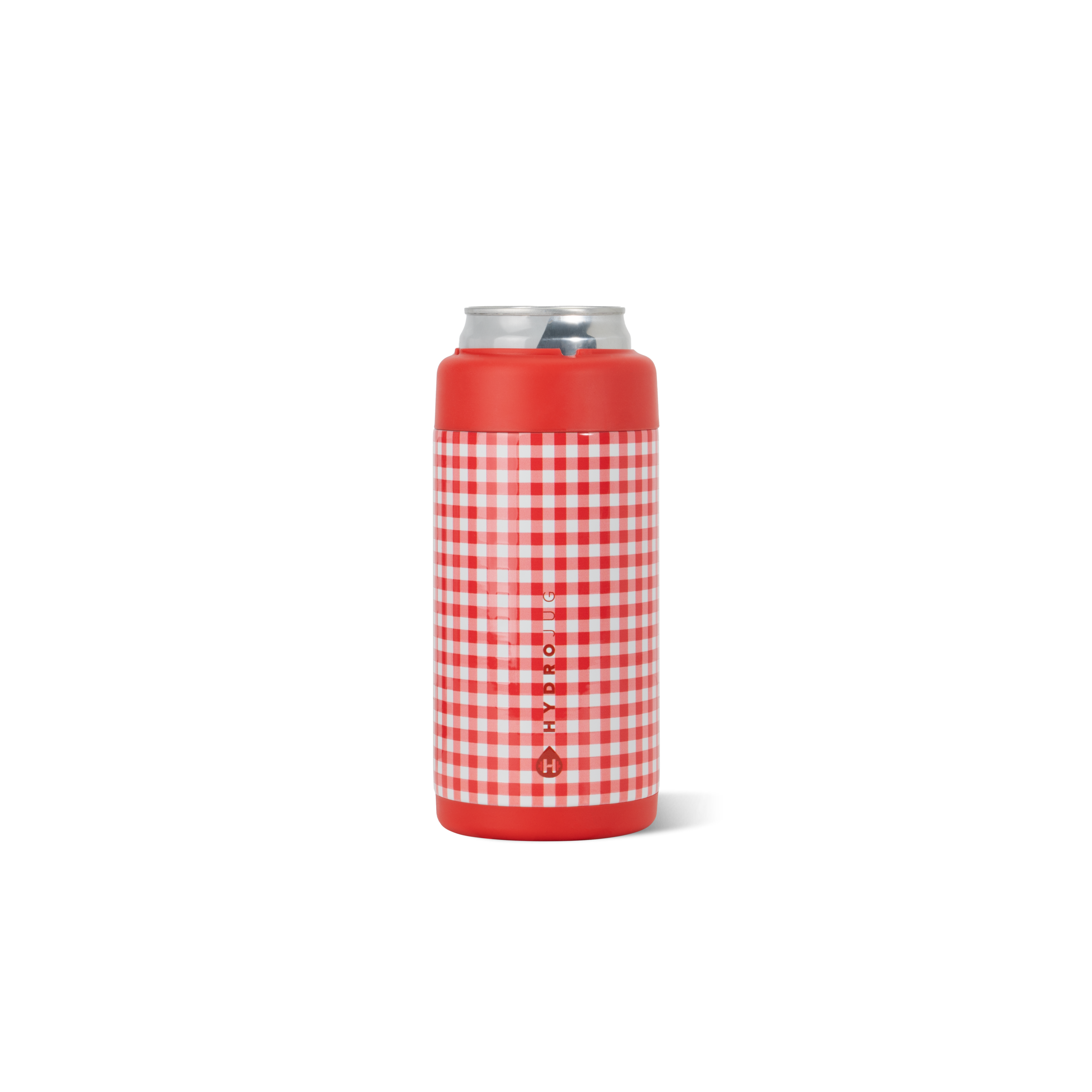 Summer Picnic - Daily Bottle Ready