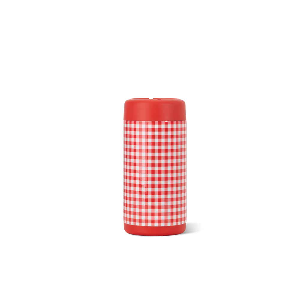 Summer Picnic - Daily Bottle Ready
