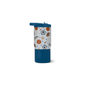 All-Stars - Water for Gym