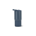 Cascade - HydroJug for Days