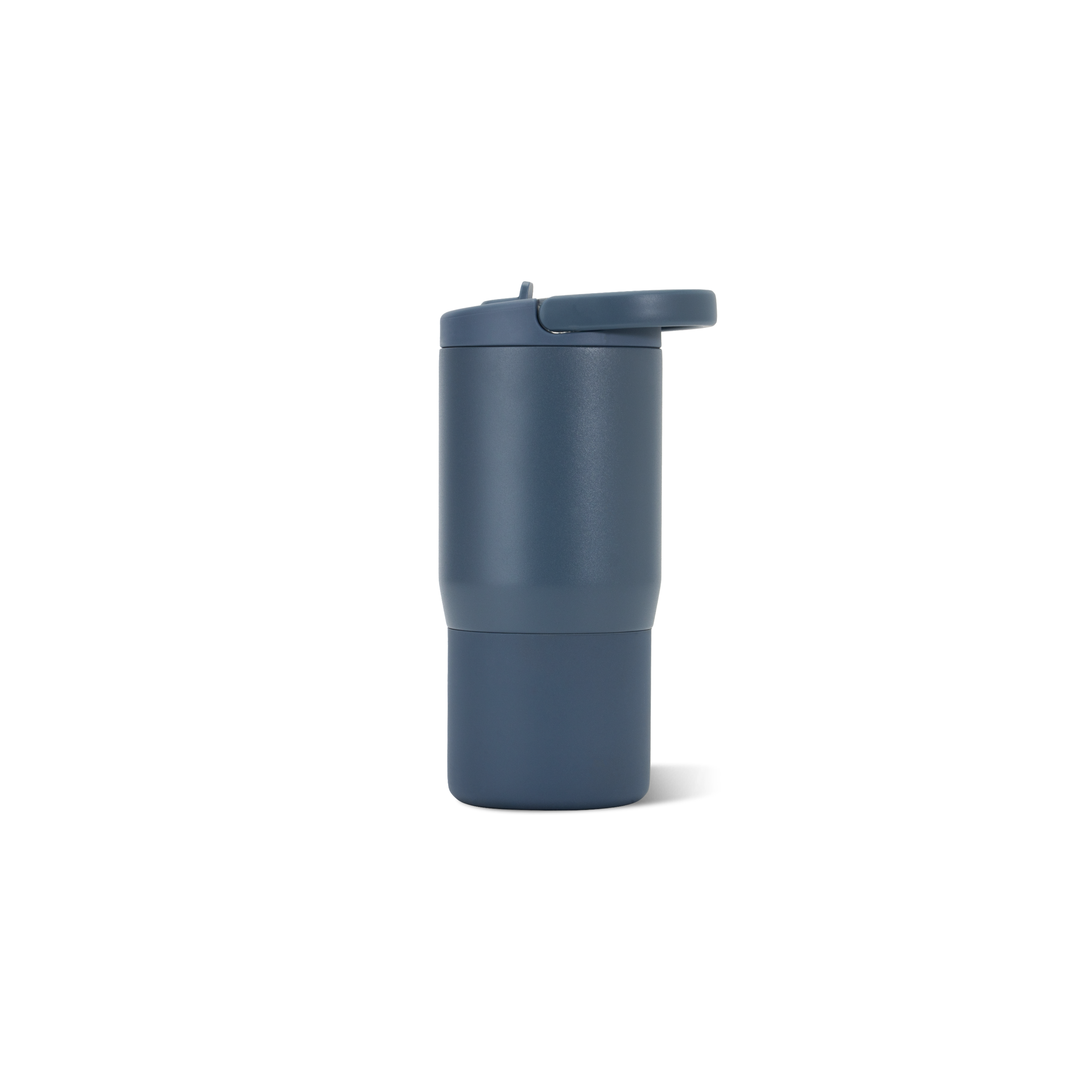 Cascade - HydroJug for Days