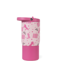 Cowgirl - Hydrate With HydroJug