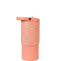 Daisy Checkers - Keep Water Close