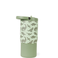 Dinosaur - Sip and Go