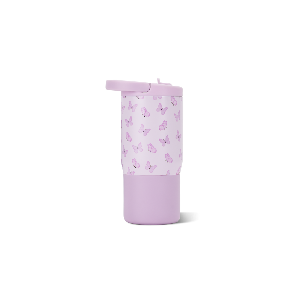Flutter - Daily Water Gear