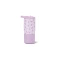 Flutter - Daily Water Gear