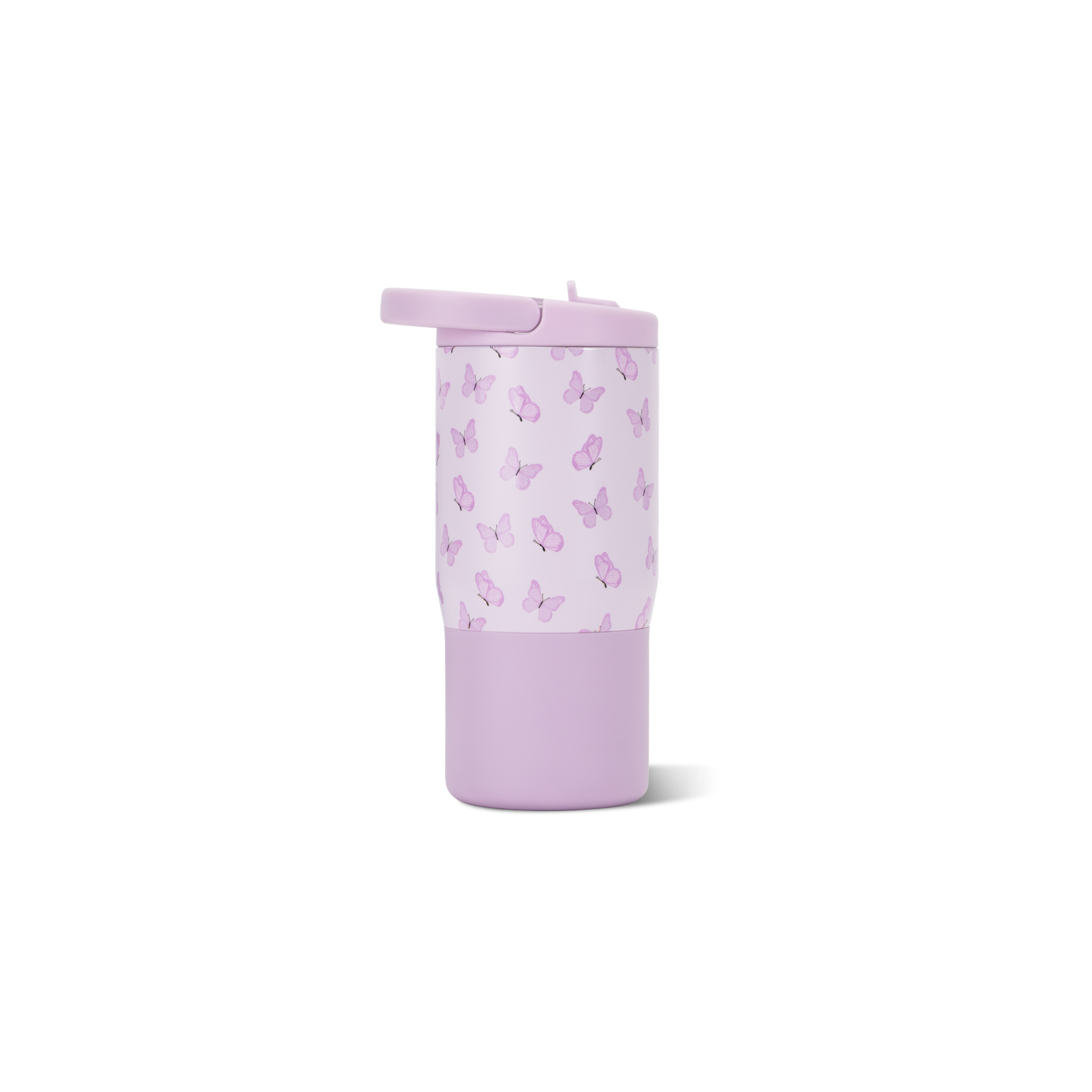 Flutter - Daily Water Gear