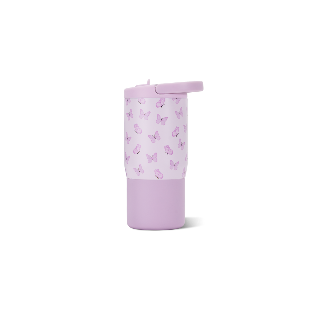 Flutter - Daily Water Gear