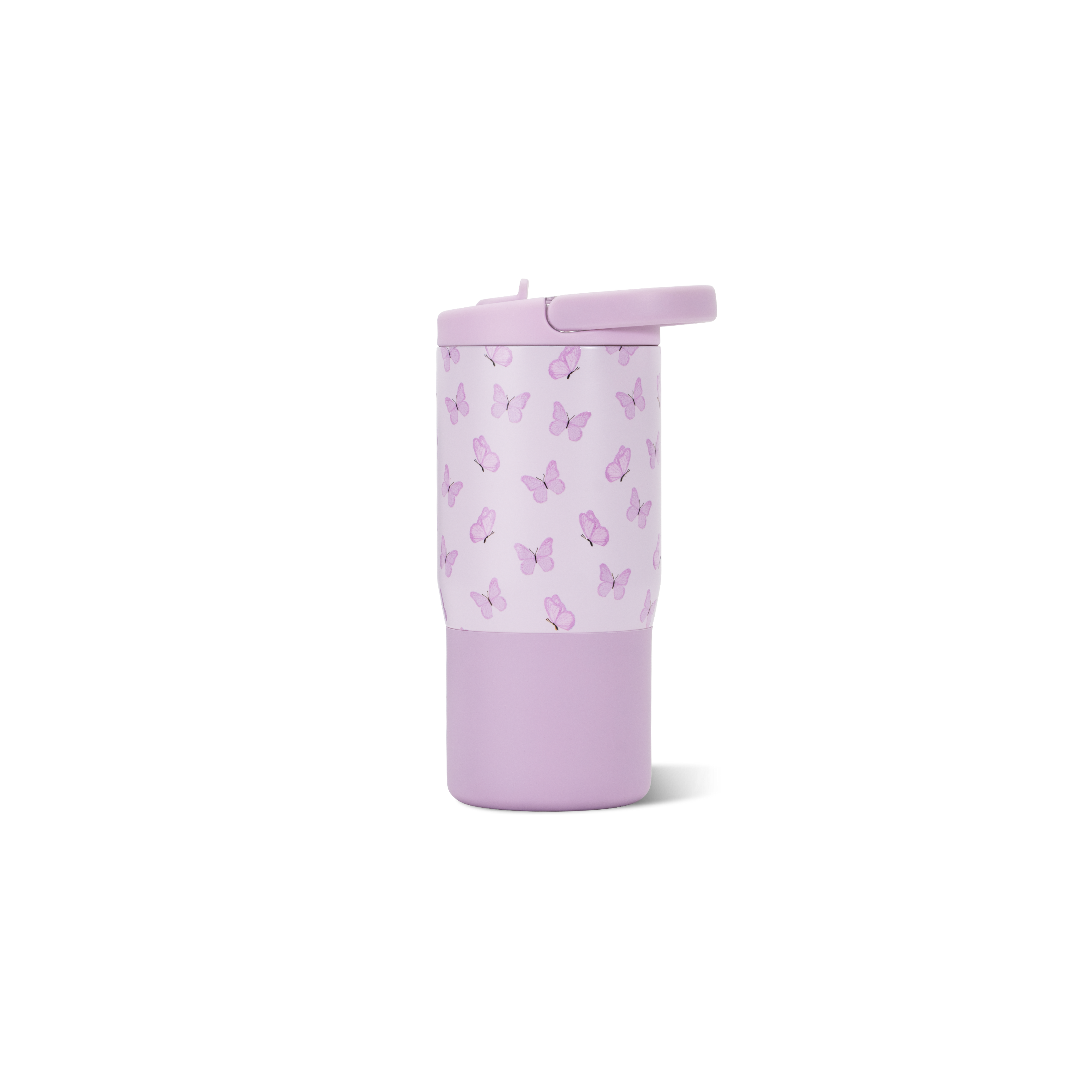 Flutter - Daily Water Gear