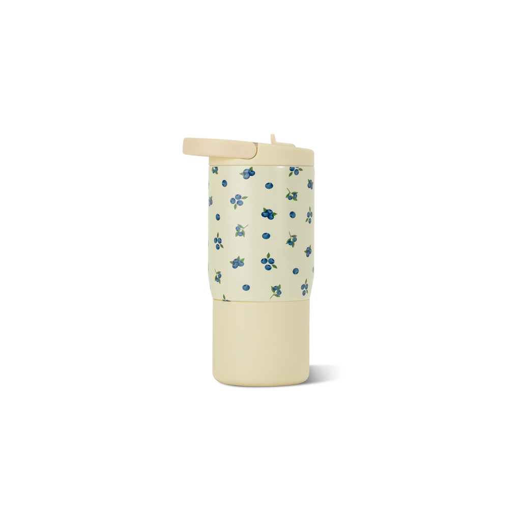 Freshly Pick'd - Jug Ready