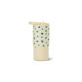 Freshly Pick'd - Jug Ready