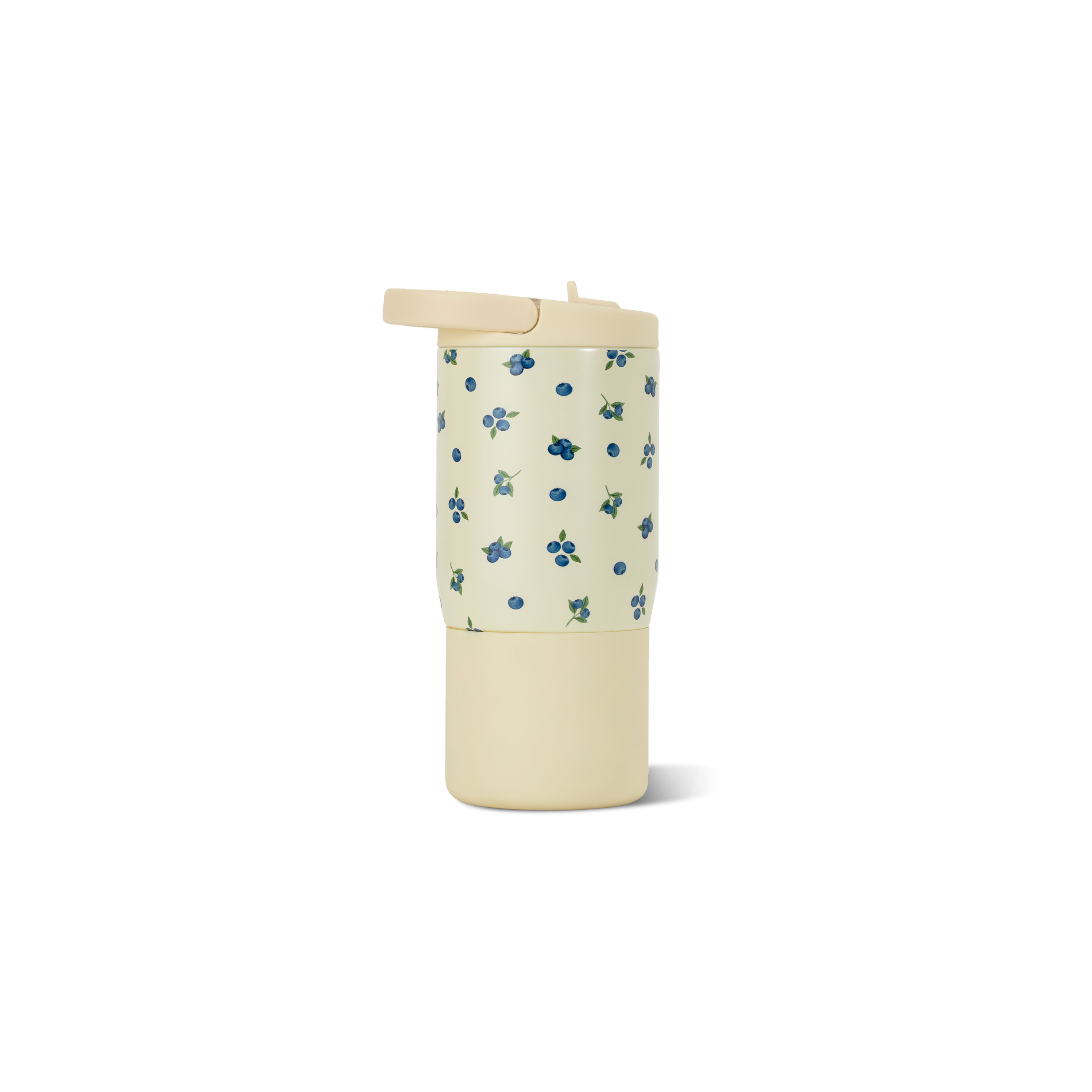 Freshly Pick'd - Jug Ready