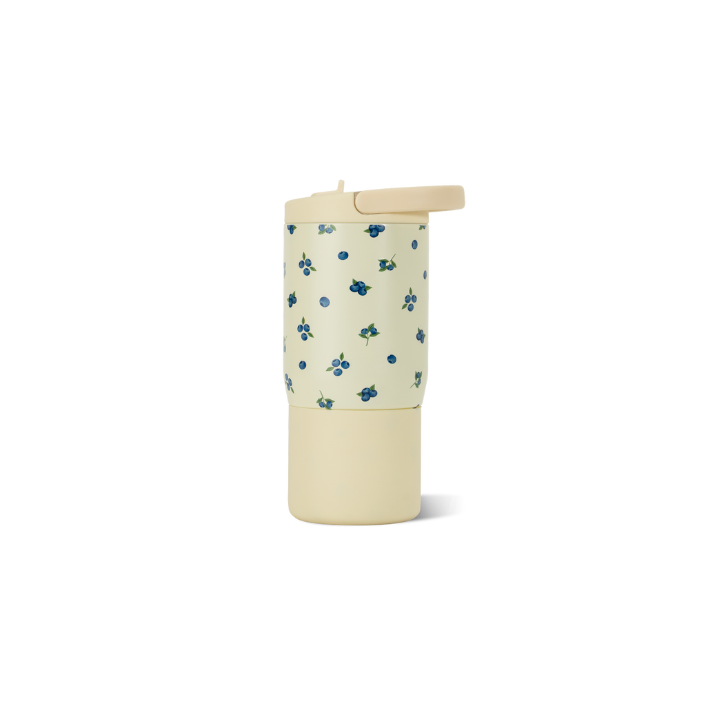 Freshly Pick'd - Jug Ready