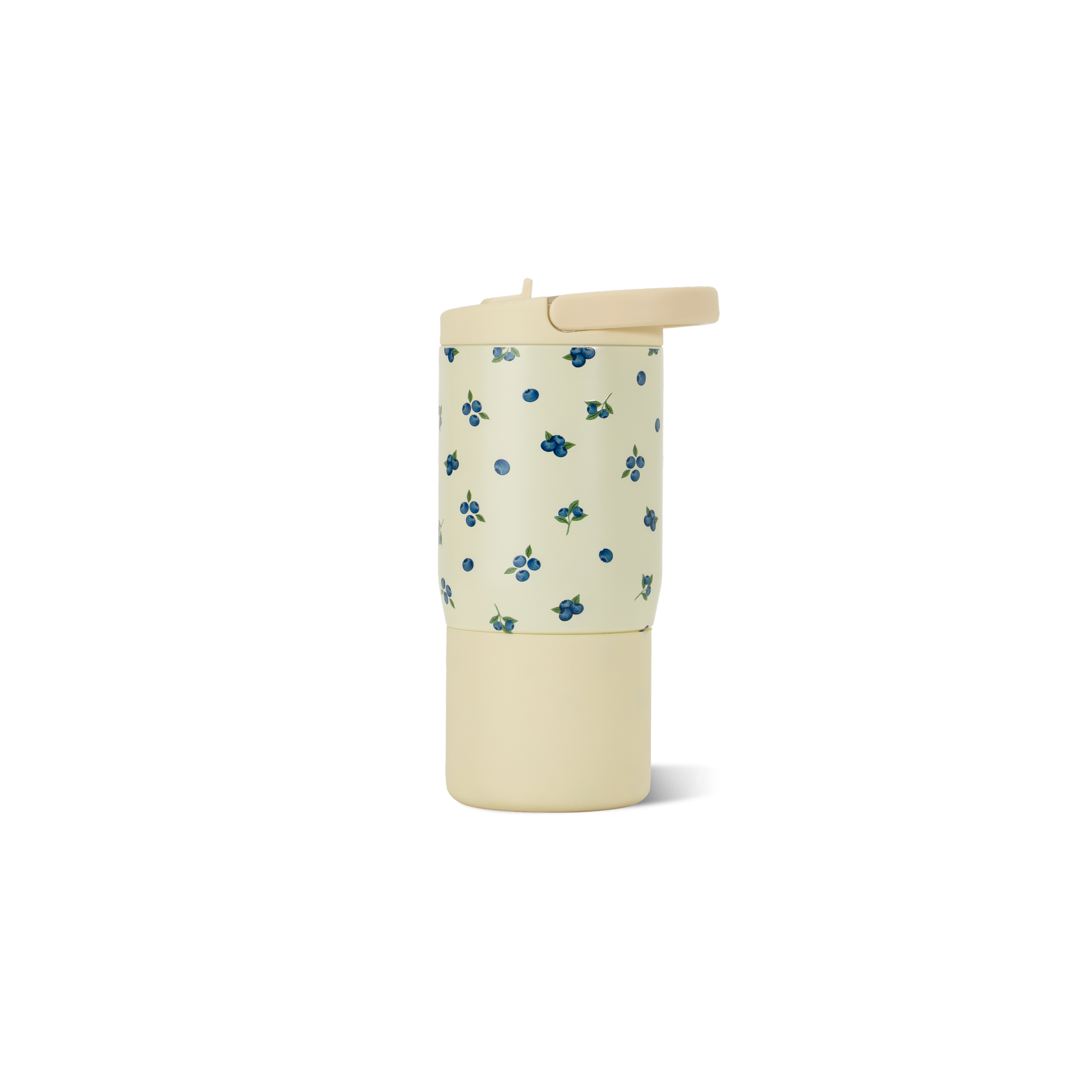 Freshly Pick'd - Jug Ready