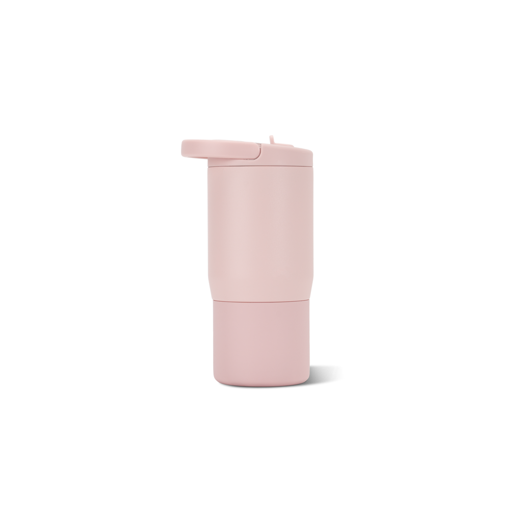 Dusty Rose - Made for Office