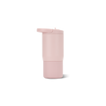 Dusty Rose - Made for Office