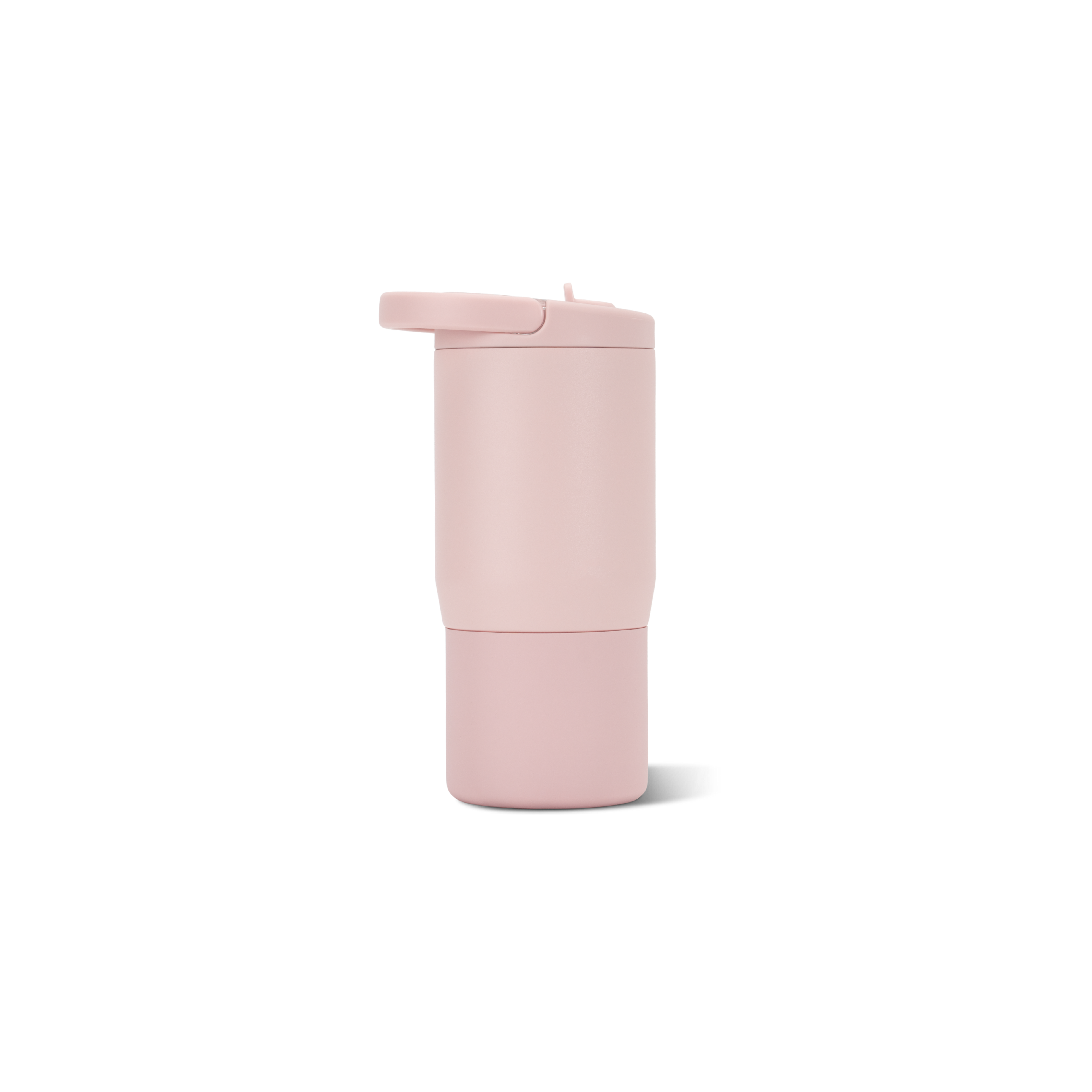Dusty Rose - Made for Office