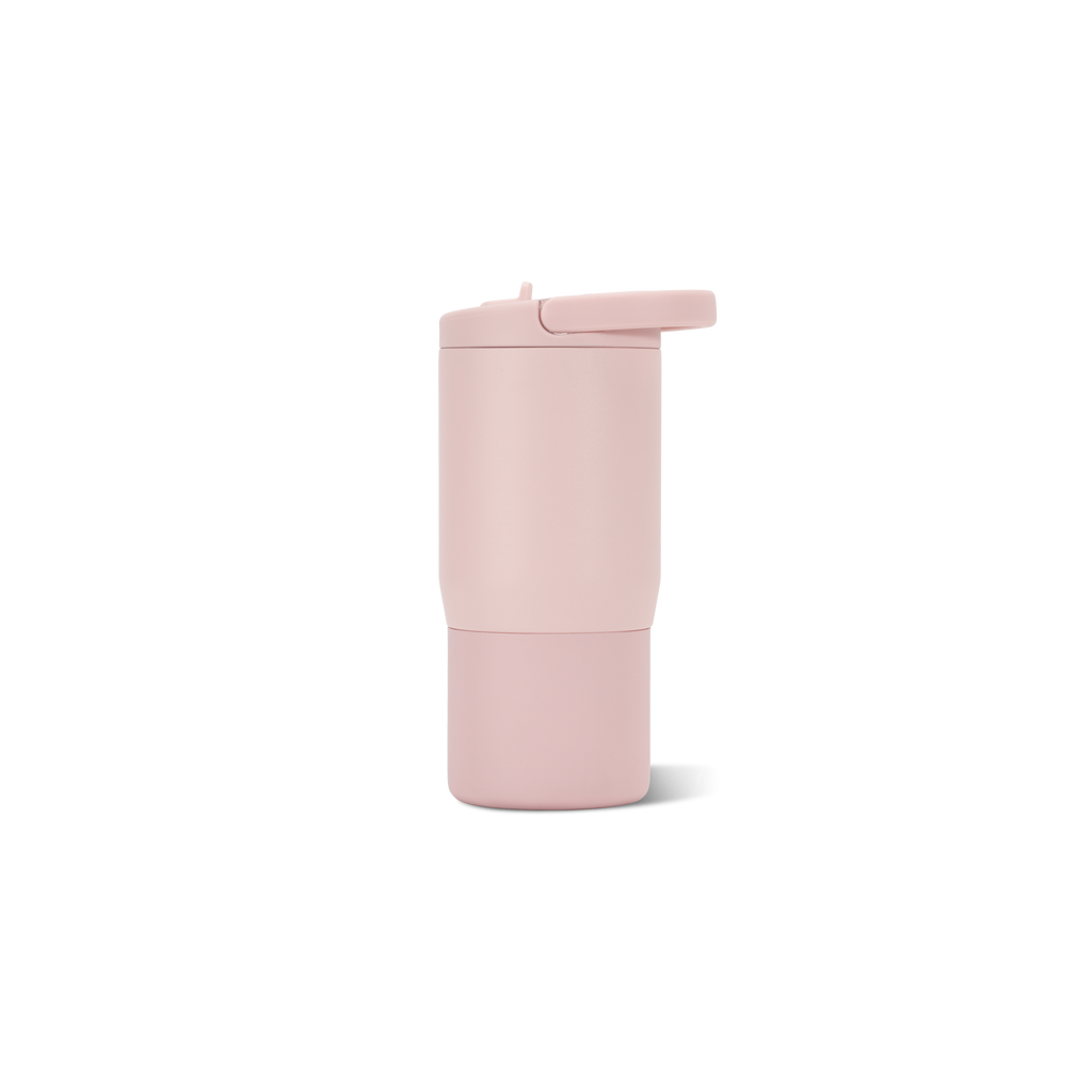 Dusty Rose - Made for Office