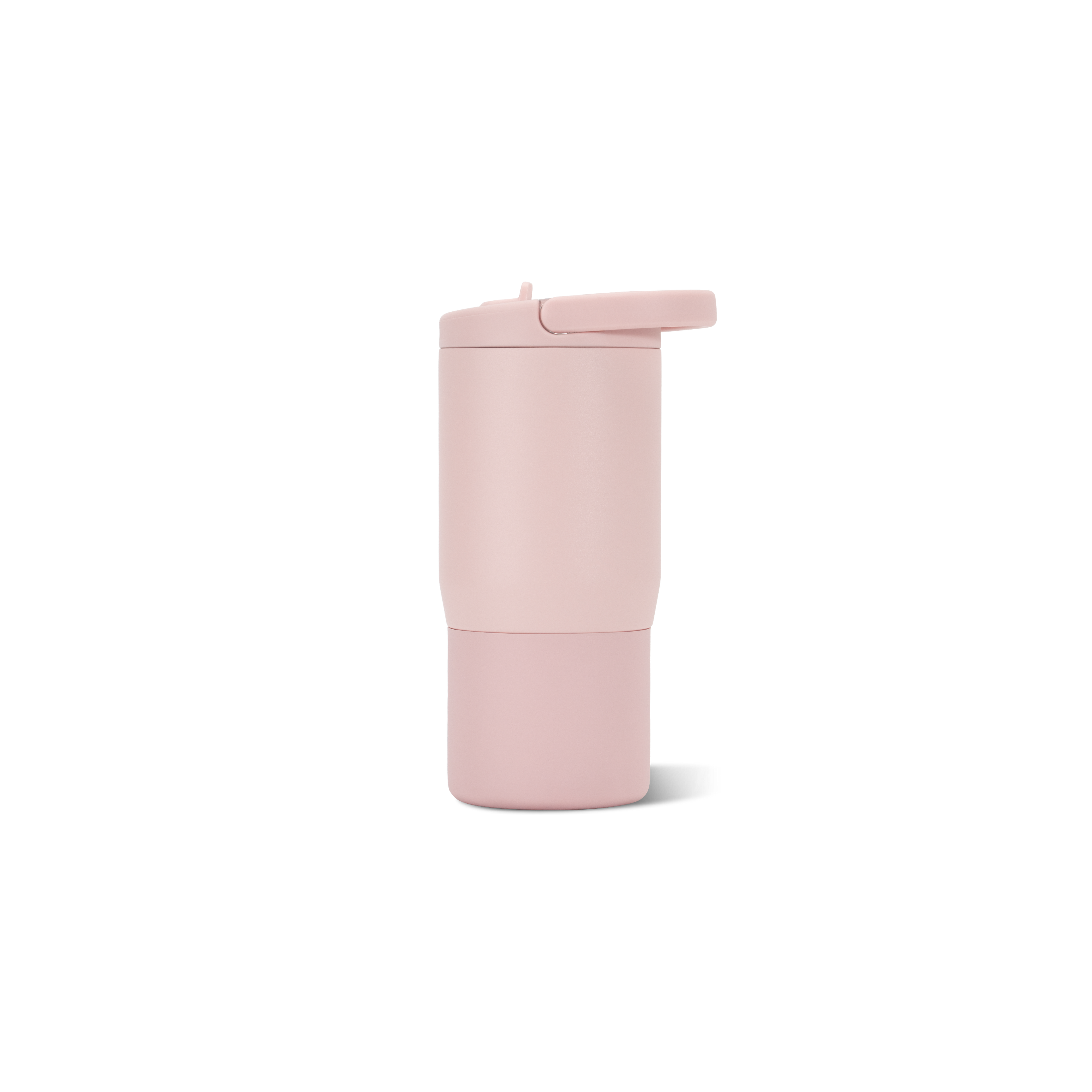 Dusty Rose - Made for Office