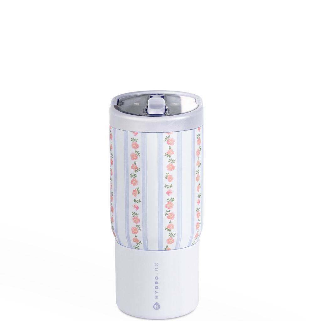 Primrose - Everyday Bottle