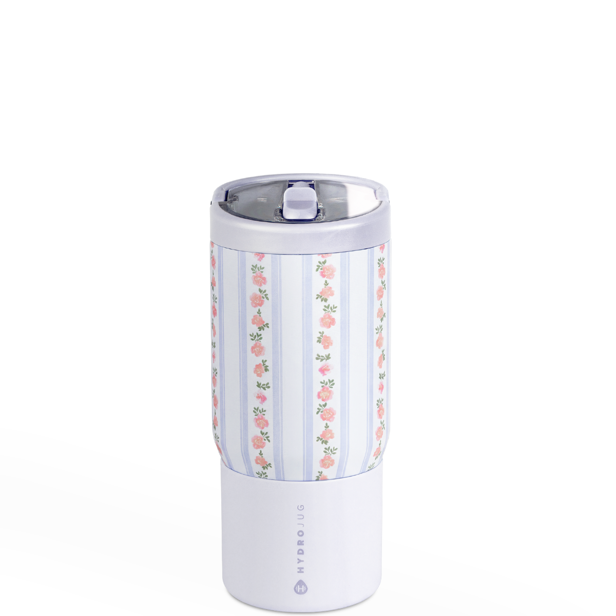 Primrose - Everyday Bottle