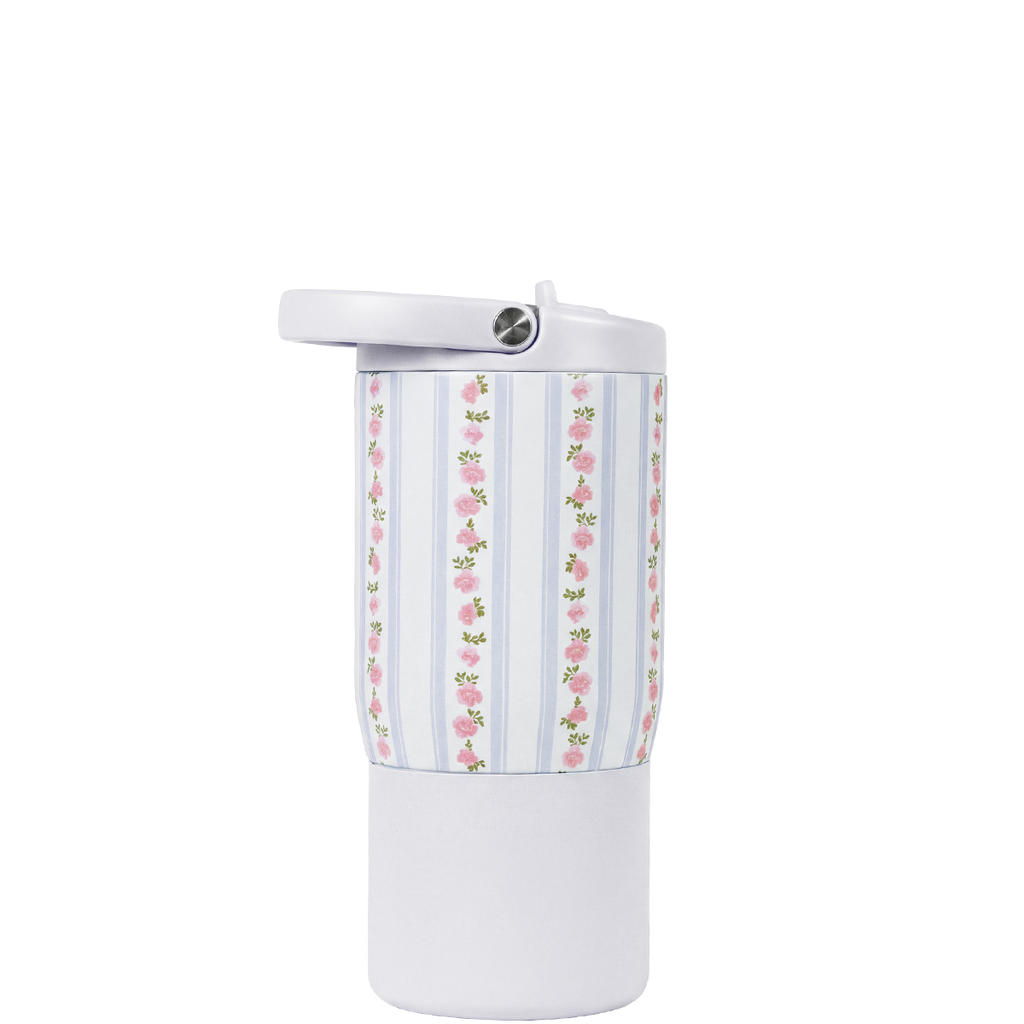 Primrose - Everyday Bottle
