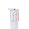 Primrose - Everyday Bottle