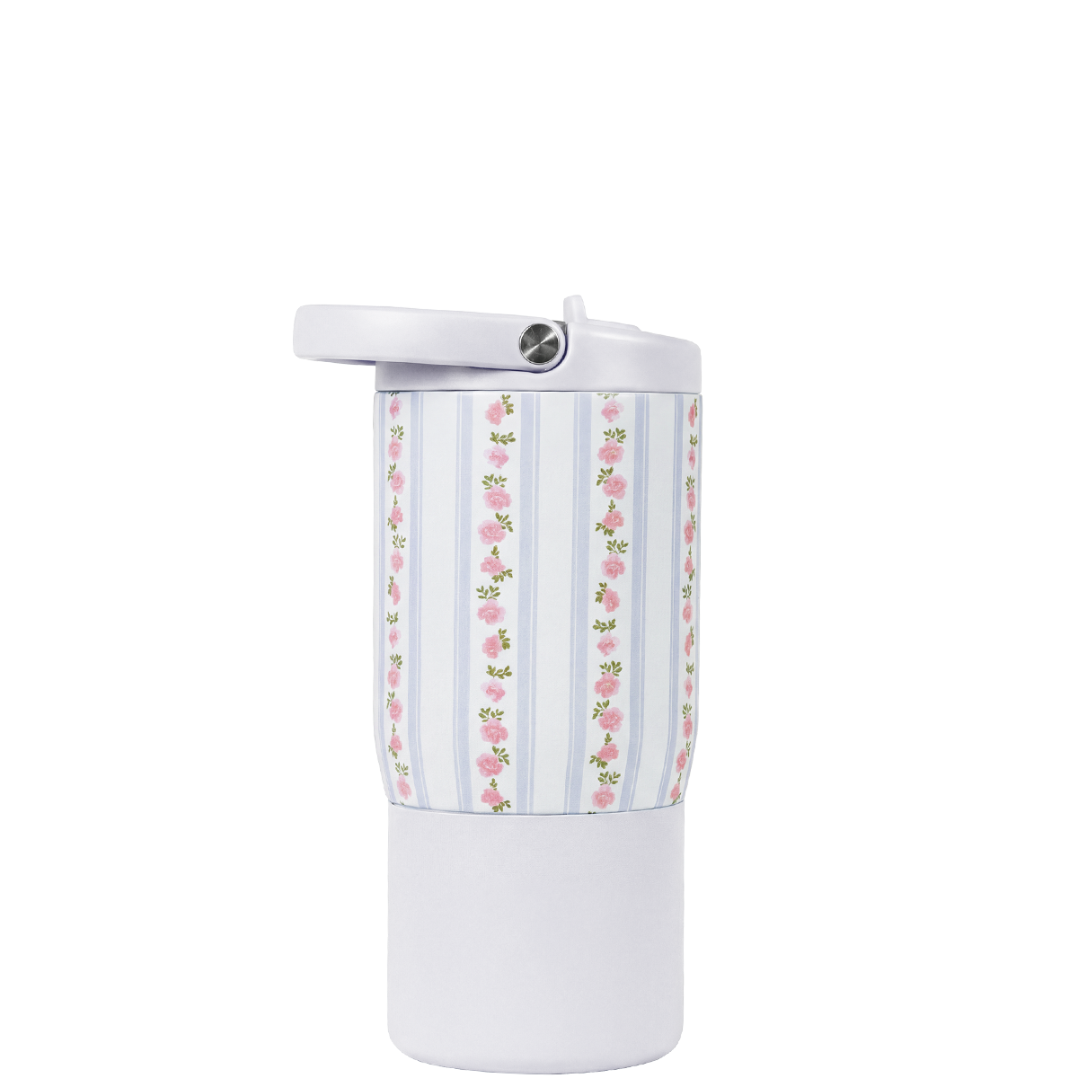 Primrose - Everyday Bottle