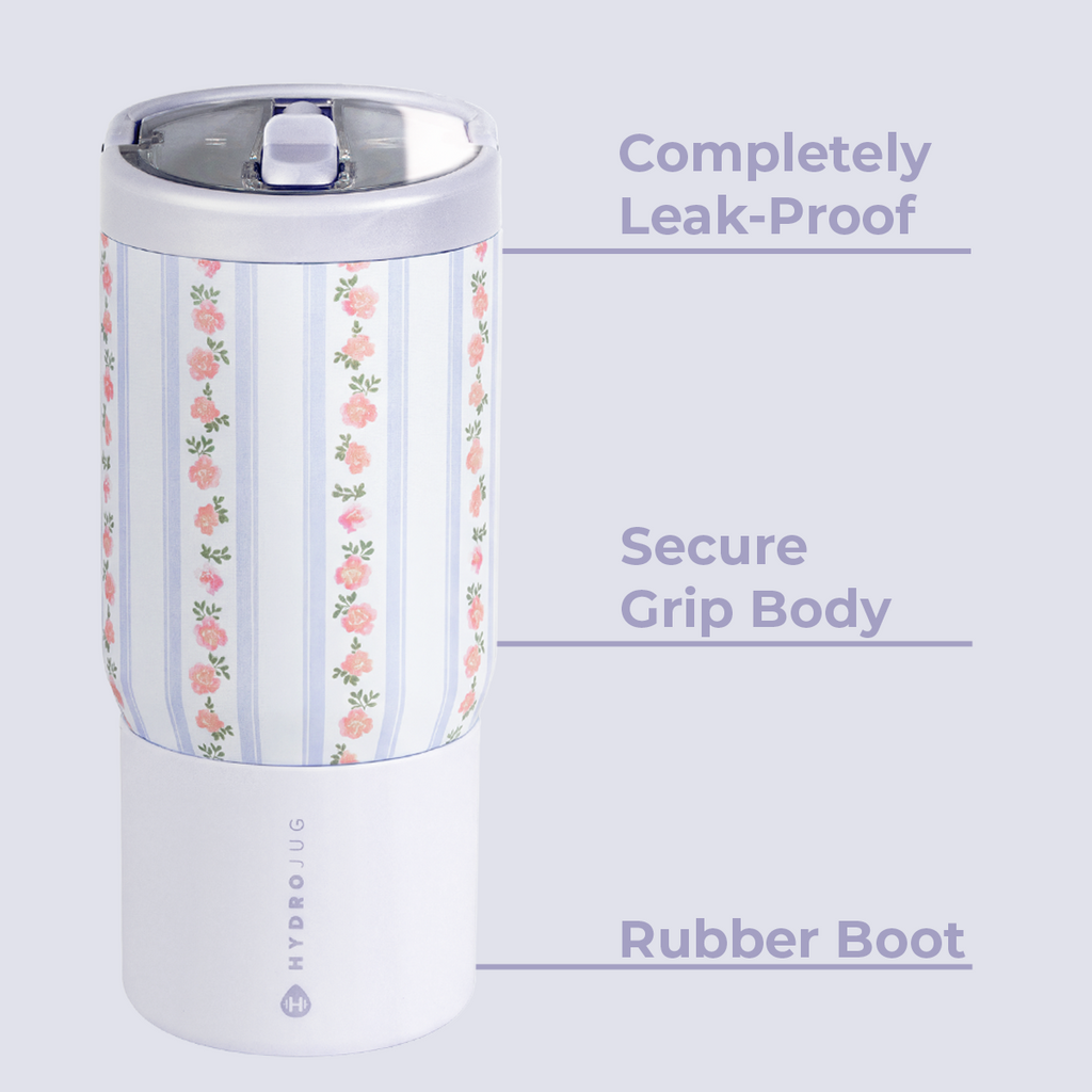 Primrose - Everyday Bottle