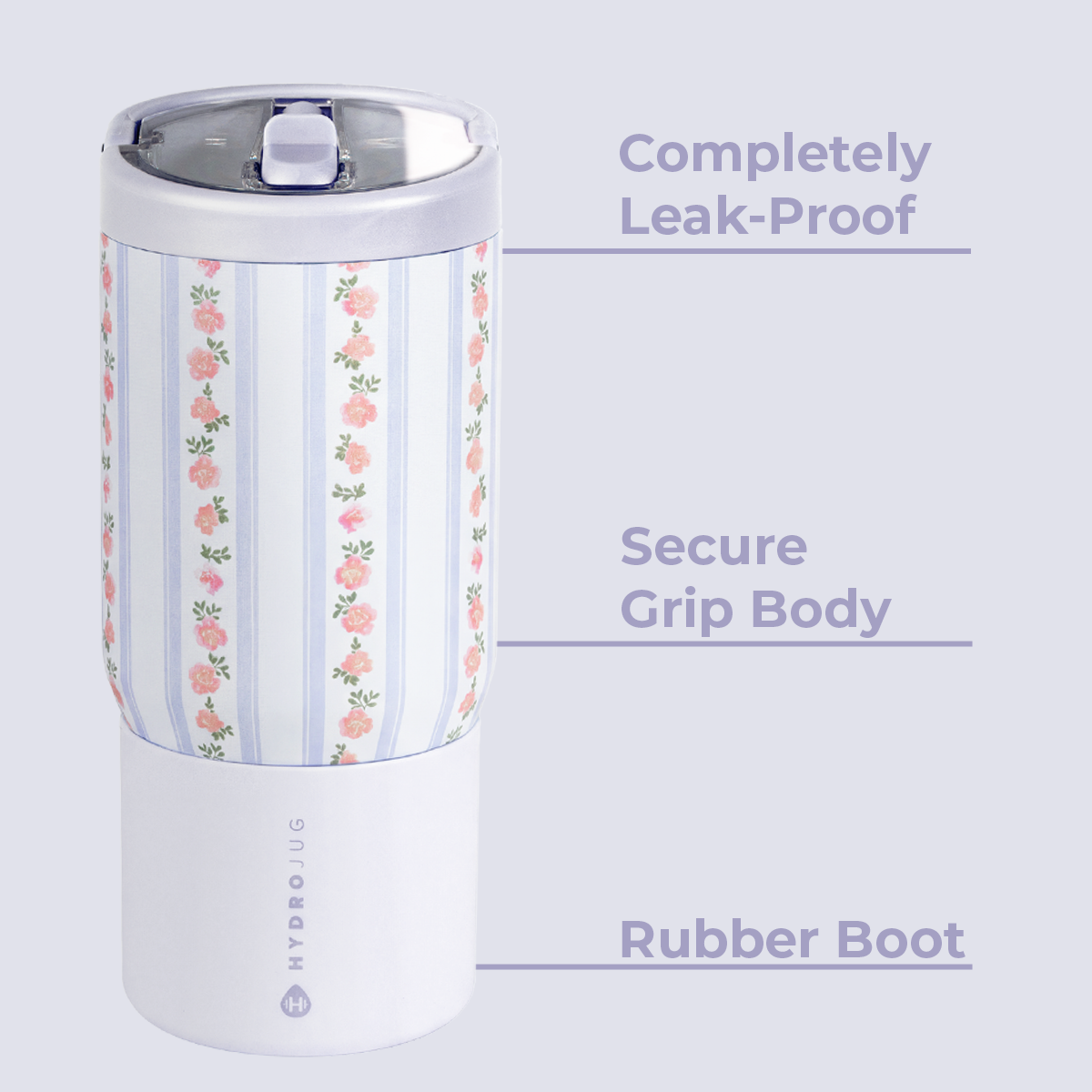 Primrose - Everyday Bottle