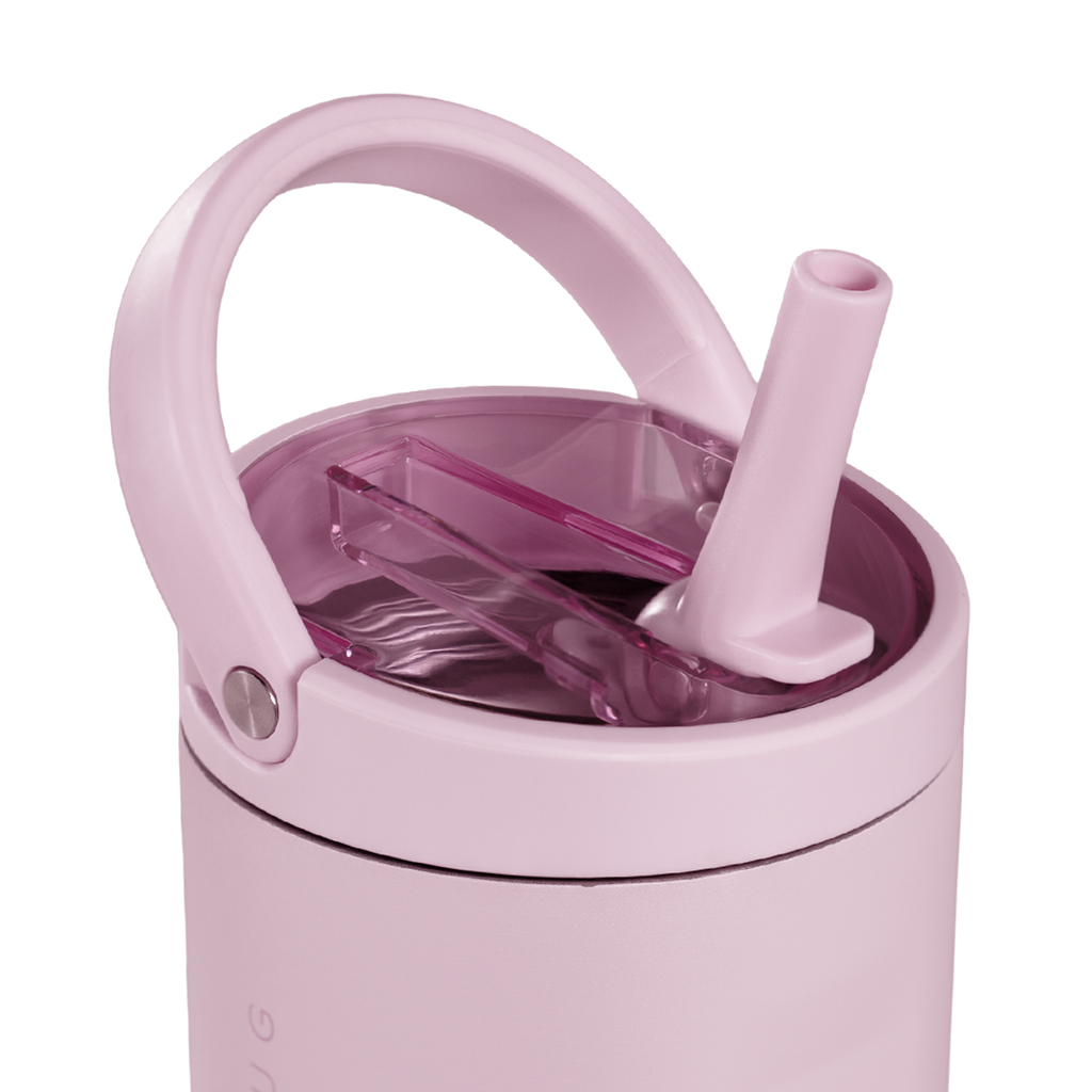 Sweet Pea - Jug Ready