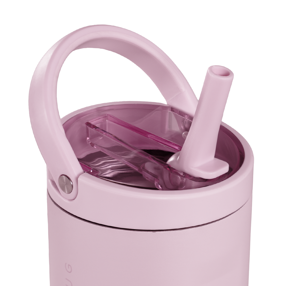 Sweet Pea - Jug Ready