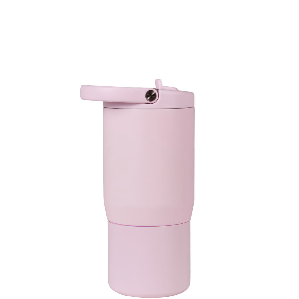 Sweet Pea - Jug Ready