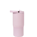 Sweet Pea - Jug Ready