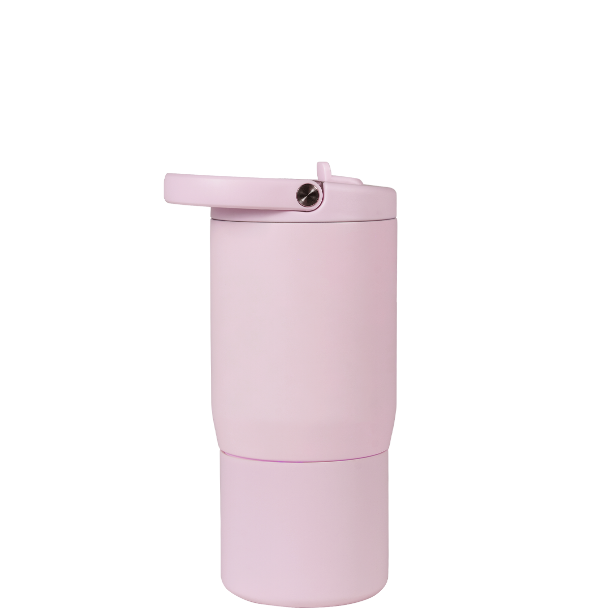 Sweet Pea - Jug Ready