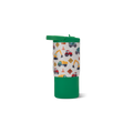 Under Construction - Jug for Routines