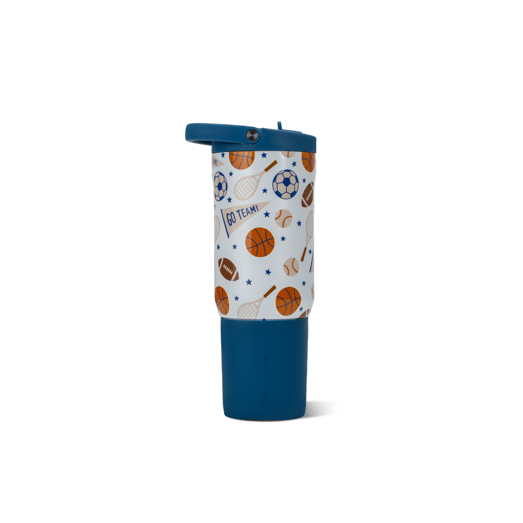 All-Stars - Everyday Bottle