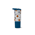 All-Stars - Everyday Bottle