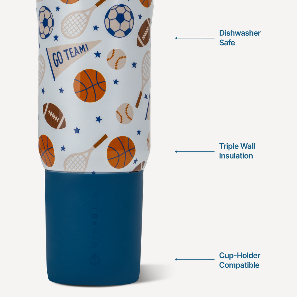 All-Stars - Everyday Bottle