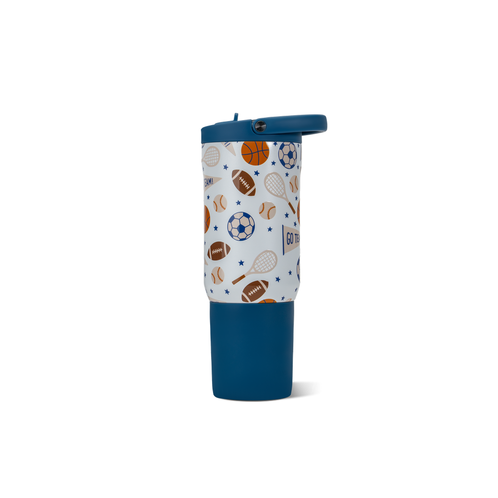 All-Stars - Everyday Bottle