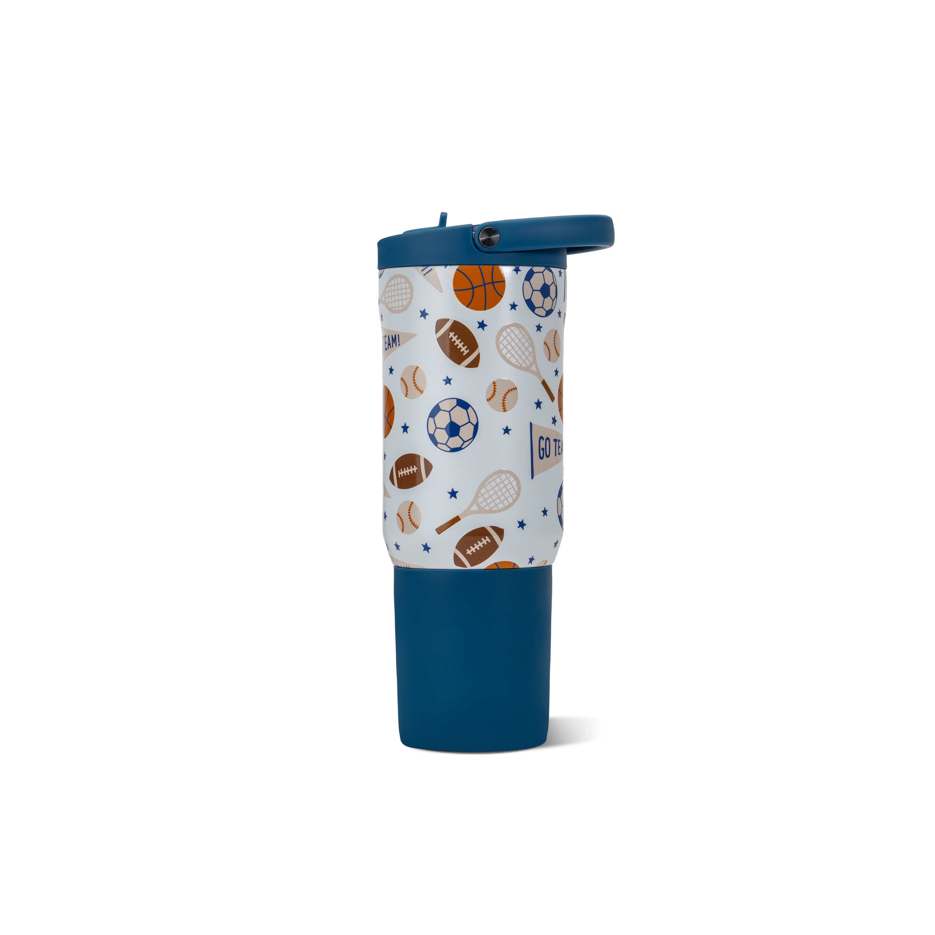 All-Stars - Everyday Bottle