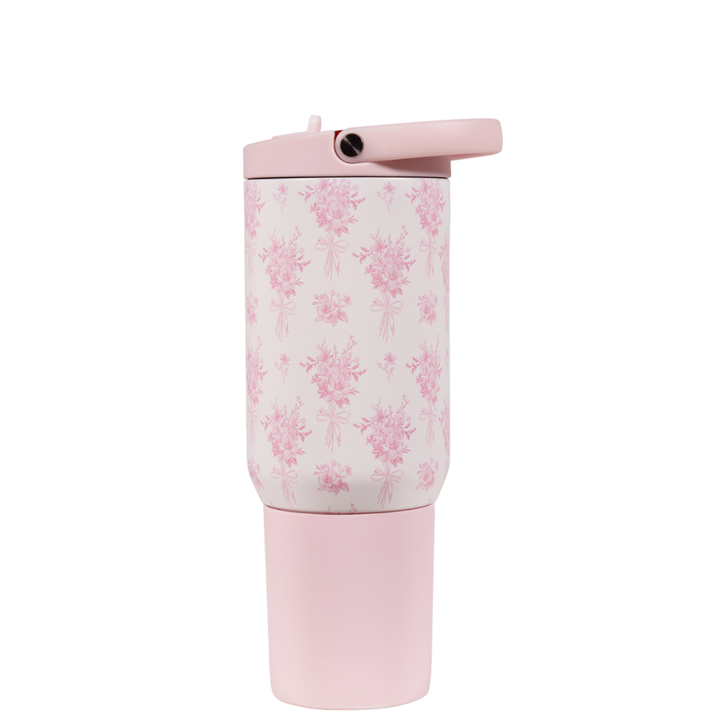Bouquet - Water for Routines