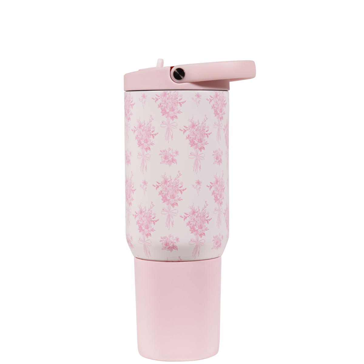 Bouquet - Water for Routines