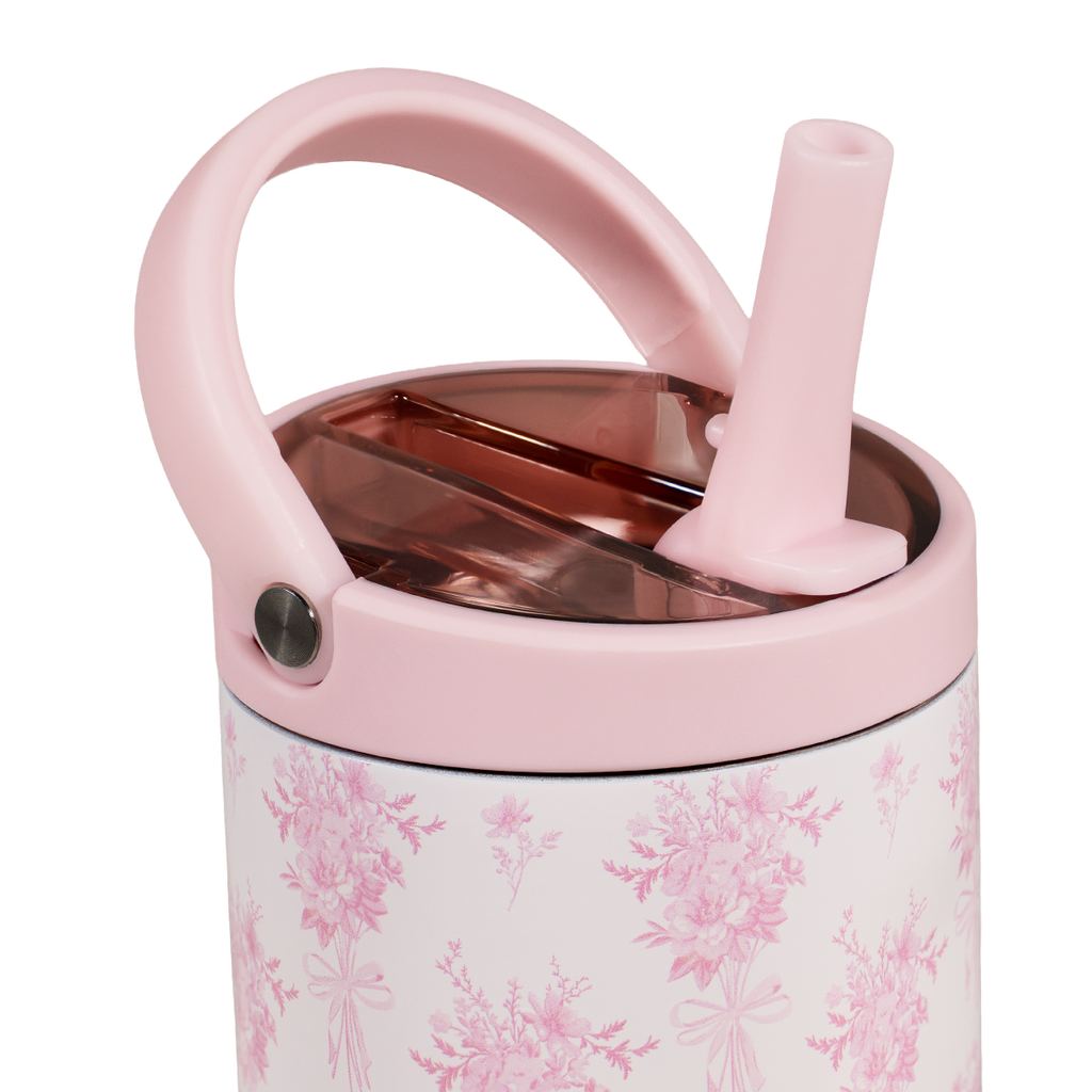 Bouquet - Water for Routines