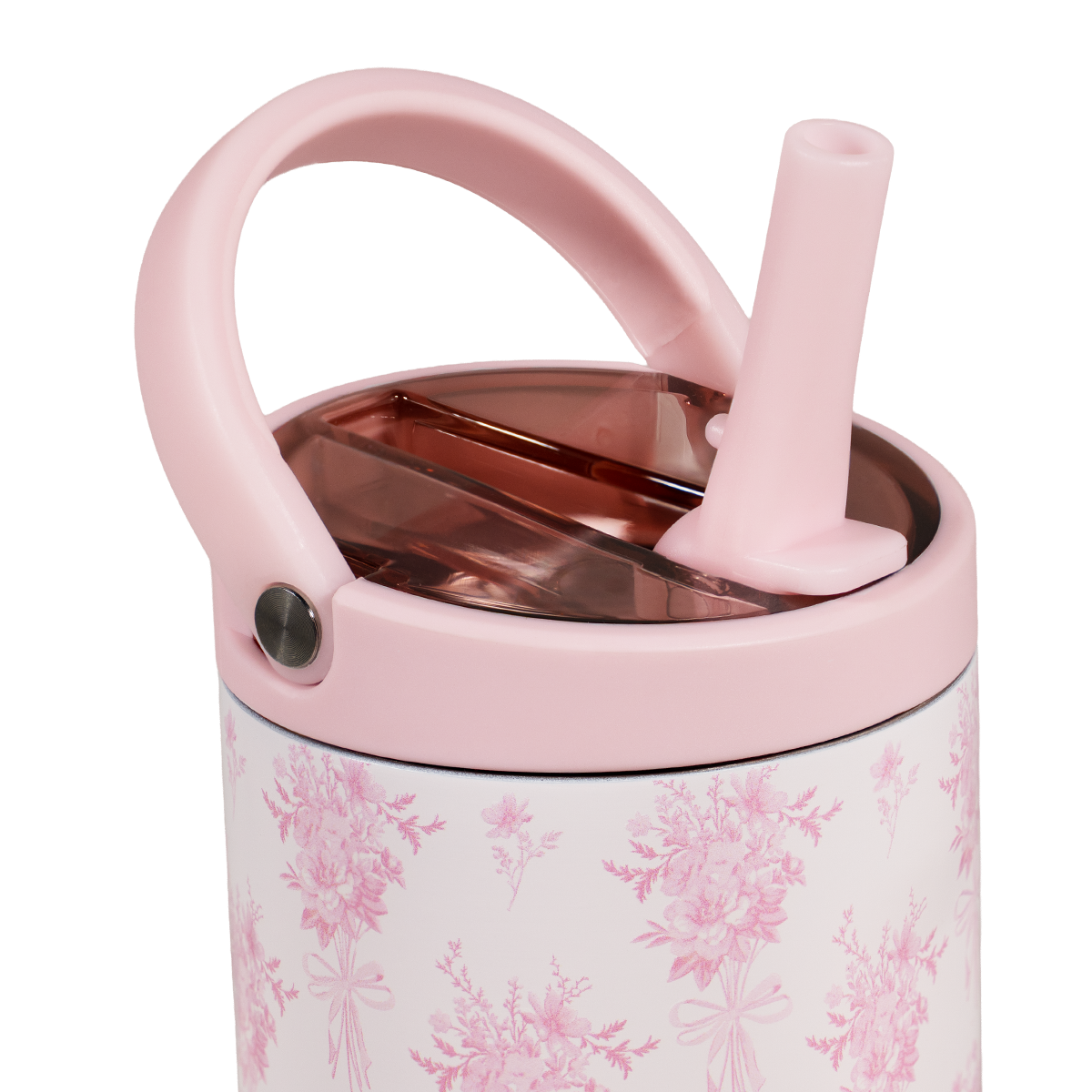 Bouquet - Water for Routines