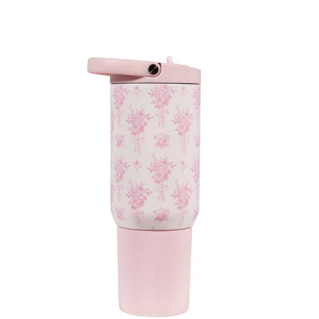 Bouquet - Water for Routines