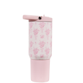 Bouquet - Water for Routines